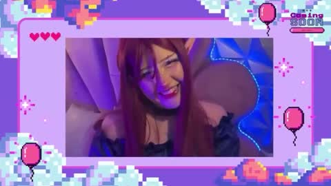 toky         online show from 10.08.25