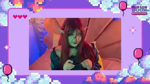 toky         online show from 02.12.26