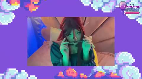 toky         online show from 03.02.26