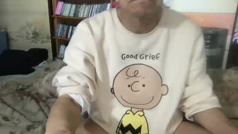 small man online show from 05.12.26