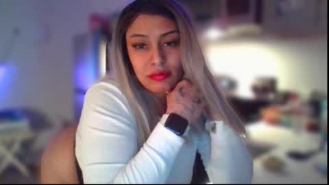 tokyo2sexy online show from 03.05.26