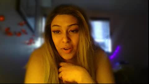 tokyo2sexy online show from 03.05.26