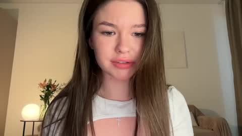Alice  Alice -   online show from 06.01.26