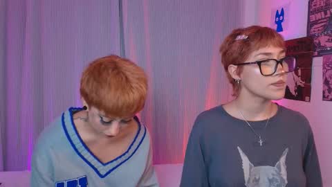  Halsey  Sofii  online show from 02.10.26