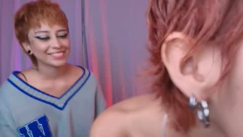  Halsey  Sofii  online show from 02.11.26