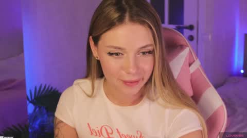 tokyo_n online show from 02.07.25