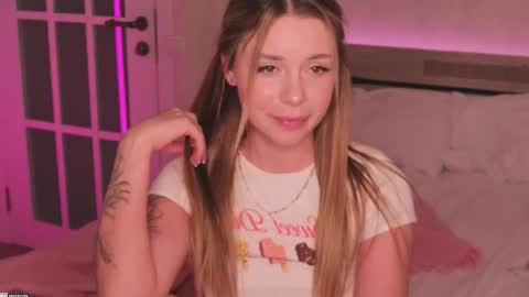 tokyo_n online show from 02.10.25