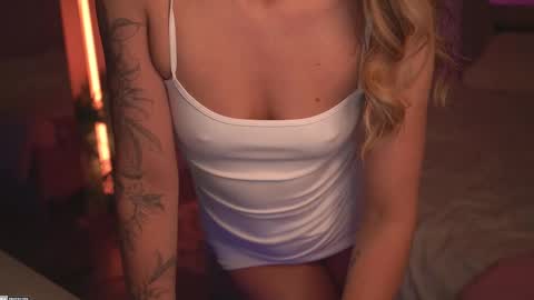 tokyo_n online show from 02.21.25