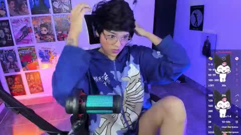 Snapshot of tokyo_uwu chatting on 02.17.26 sofi 3 online show from 02.17.26