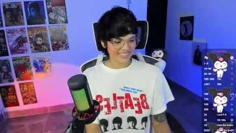 Snapshot of tokyo_uwu chatting on 02.21.26 sofi 3 online show from 02.21.26