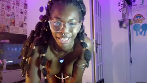 Athena Fantasy online show from 12.29.24