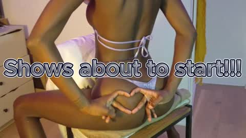 Athena Fantasy online show from 01.06.25