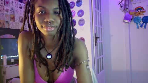 Athena Fantasy online show from 02.06.25