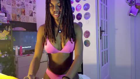 Athena Fantasy online show from 02.06.25