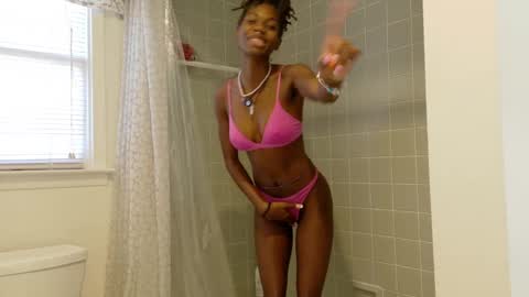 Athena Fantasy online show from 03.12.25