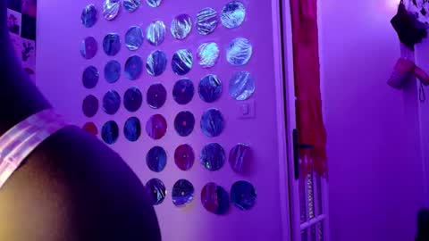 Athena Fantasy online show from 09.23.25