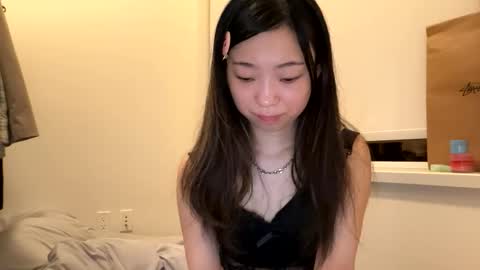 tokyobeauty online show from 05.06.26