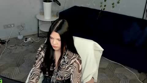 Snapshot of tokyozzero chatting on 06.15.26 tokyozzero online show from 06.15.26