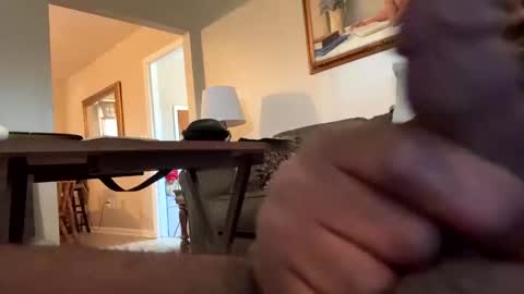 Snapshot of tolkienblack chatting on 03.07.25 tolkienblack online show from 03.07.25