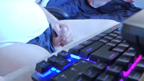 toloneo1 online show from 04.15.26