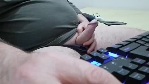 toloneo1 online show from 04.24.26
