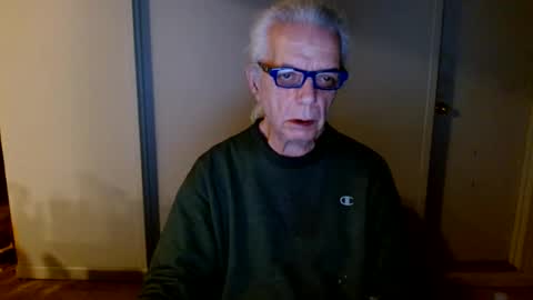 Snapshot of tom112292014 chatting on 01.18.25 tom112292014 online show from 01.18.25