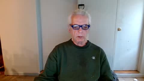 Snapshot of tom112292014 chatting on 01.18.25 tom112292014 online show from 01.18.25