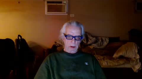 Snapshot of tom112292014 chatting on 01.21.25 tom112292014 online show from 01.21.25