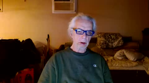 Snapshot of tom112292014 chatting on 01.22.25 tom112292014 online show from 01.22.25