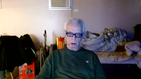 Snapshot of tom112292014 chatting on 01.24.25 tom112292014 online show from 01.24.25