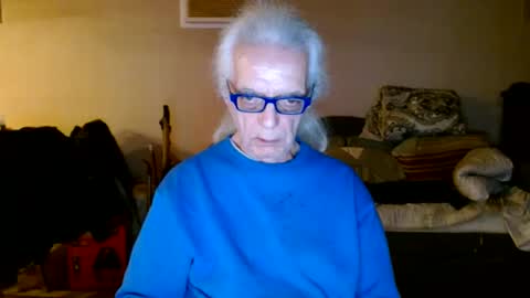 Snapshot of tom112292014 chatting on 01.27.25 tom112292014 online show from 01.27.25