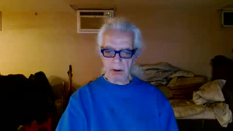 Snapshot of tom112292014 chatting on 01.28.25 tom112292014 online show from 01.28.25