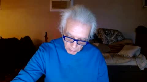 Snapshot of tom112292014 chatting on 01.31.25 tom112292014 online show from 01.31.25