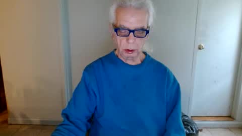 Snapshot of tom112292014 chatting on 01.31.25 tom112292014 online show from 01.31.25