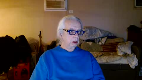 Snapshot of tom112292014 chatting on 02.03.25 tom112292014 online show from 02.03.25