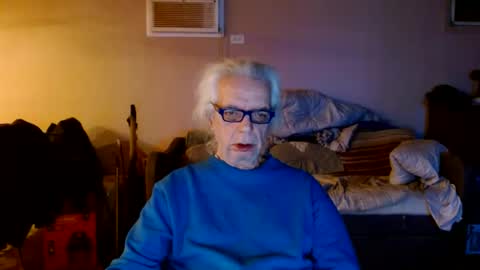 Snapshot of tom112292014 chatting on 02.03.25 tom112292014 online show from 02.03.25