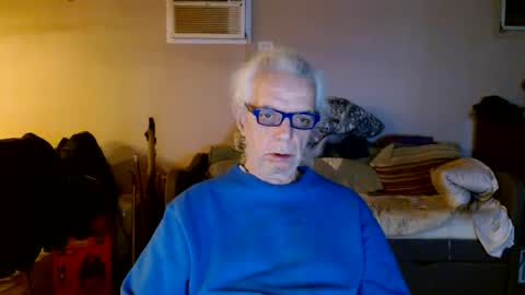 Snapshot of tom112292014 chatting on 02.04.25 tom112292014 online show from 02.04.25