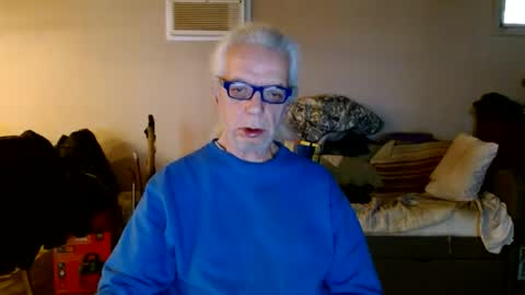 Snapshot of tom112292014 chatting on 02.04.25 tom112292014 online show from 02.04.25