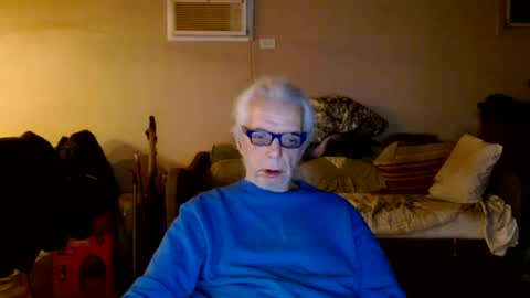 Snapshot of tom112292014 chatting on 02.05.25 tom112292014 online show from 02.05.25