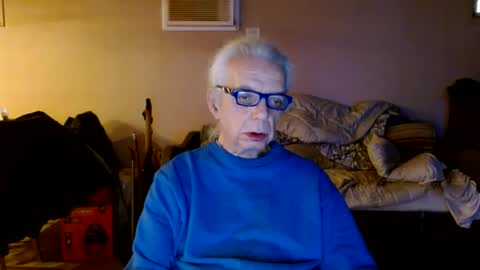 Snapshot of tom112292014 chatting on 02.09.25 tom112292014 online show from 02.09.25