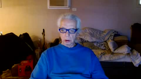 Snapshot of tom112292014 chatting on 02.09.25 tom112292014 online show from 02.09.25