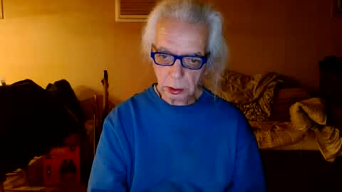 Snapshot of tom112292014 chatting on 02.09.25 tom112292014 online show from 02.09.25