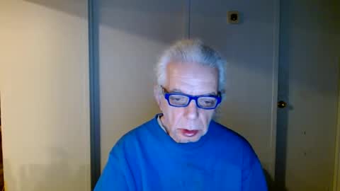 Snapshot of tom112292014 chatting on 02.10.25 tom112292014 online show from 02.10.25