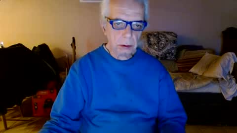 Snapshot of tom112292014 chatting on 02.10.25 tom112292014 online show from 02.10.25