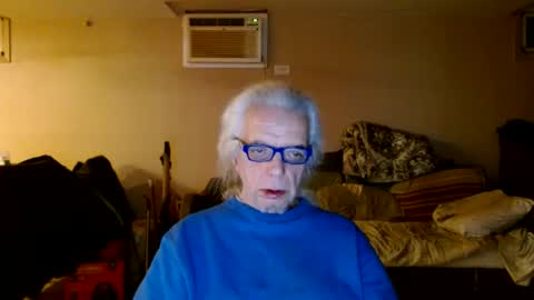 Snapshot of tom112292014 chatting on 02.11.25 tom112292014 online show from 02.11.25