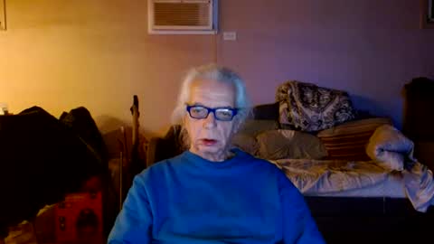 Snapshot of tom112292014 chatting on 02.12.25 tom112292014 online show from 02.12.25