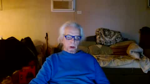 Snapshot of tom112292014 chatting on 02.12.25 tom112292014 online show from 02.12.25