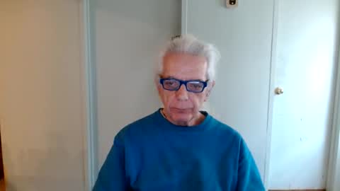 Snapshot of tom112292014 chatting on 02.12.25 tom112292014 online show from 02.12.25