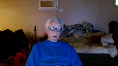 Snapshot of tom112292014 chatting on 02.12.25 tom112292014 online show from 02.12.25