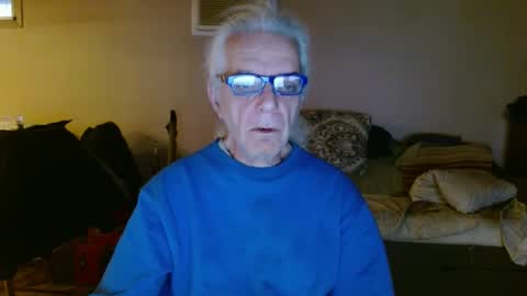 Snapshot of tom112292014 chatting on 02.14.25 tom112292014 online show from 02.14.25